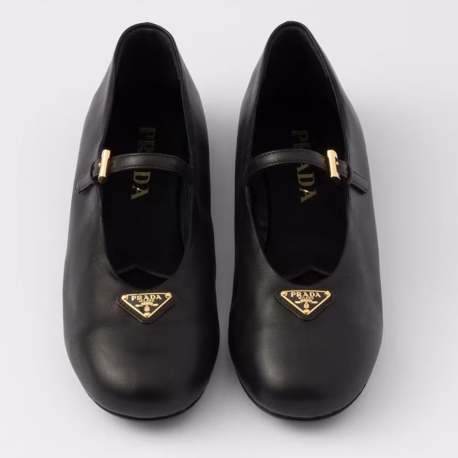 TheGlossMagazine-fashion-SS25-flat-shoes-3