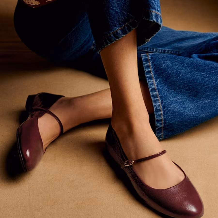 TheGlossMagazine-fashion-SS25-flat-shoes-4