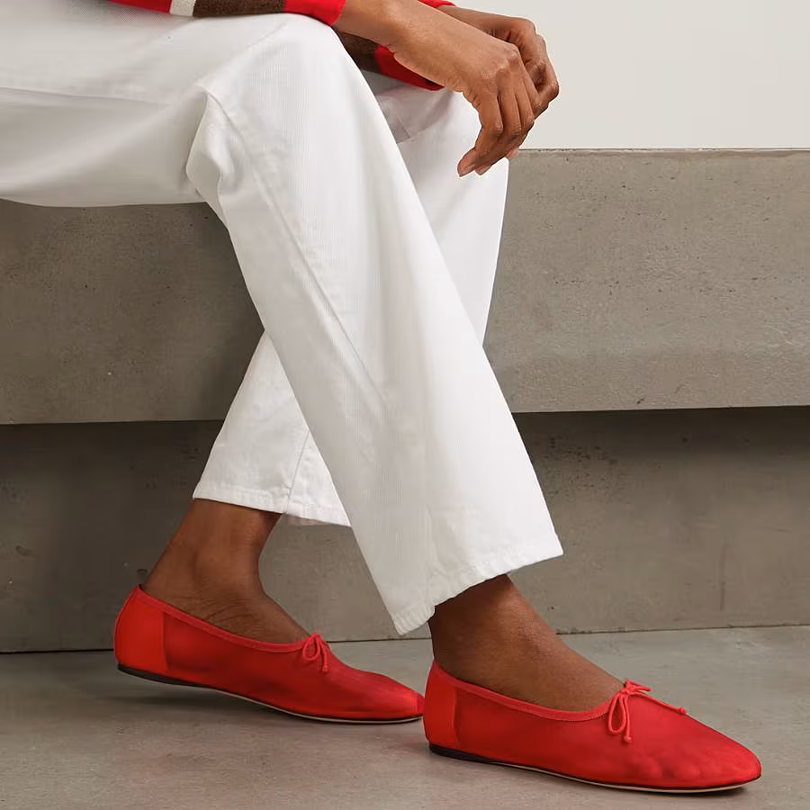 TheGlossMagazine-fashion-SS25-flat-shoes-5