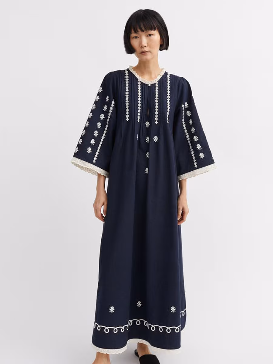 TheGlossMagazine-fashion-SS25-wishlist-10