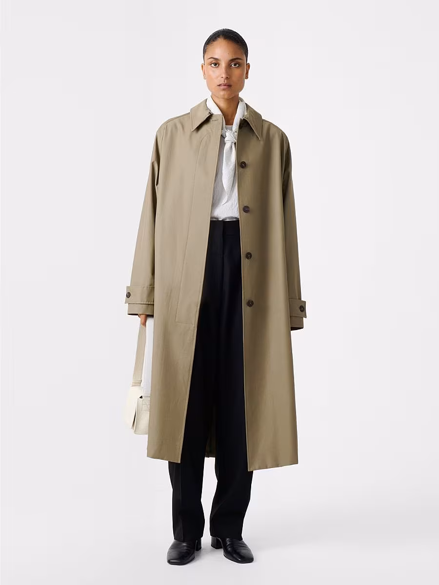 TheGlossMagazine-fashion-SS25-wishlist-3