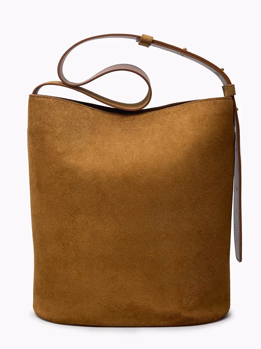 TheGlossMagazine-fashion-brown-suede-bags-14