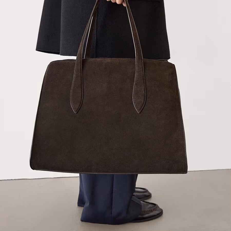 TheGlossMagazine-fashion-brown-suede bags-10