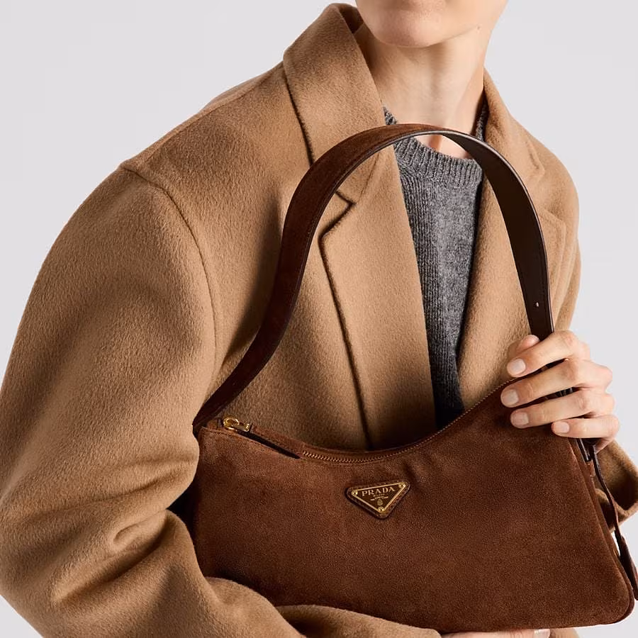 TheGlossMagazine-fashion-brown-suede bags-11