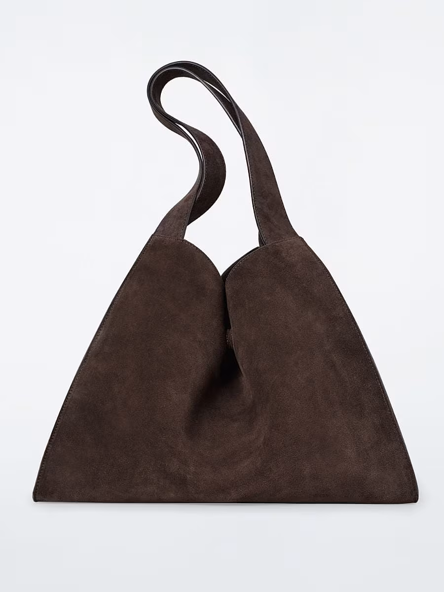TheGlossMagazine-fashion-brown-suede bags-2