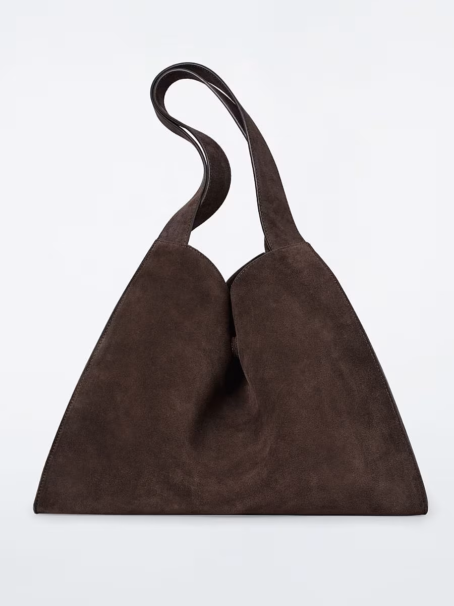 TheGlossMagazine-fashion-brown-suede bags-2
