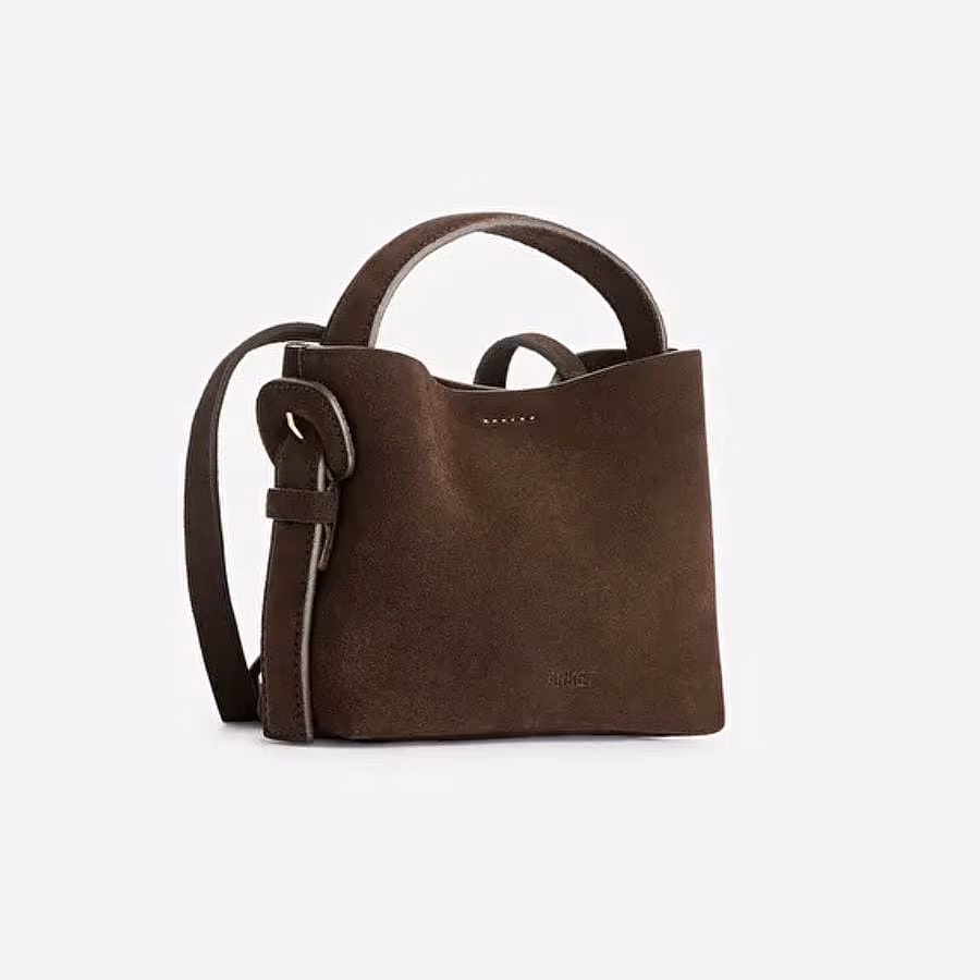 TheGlossMagazine-fashion-brown-suede bags-5