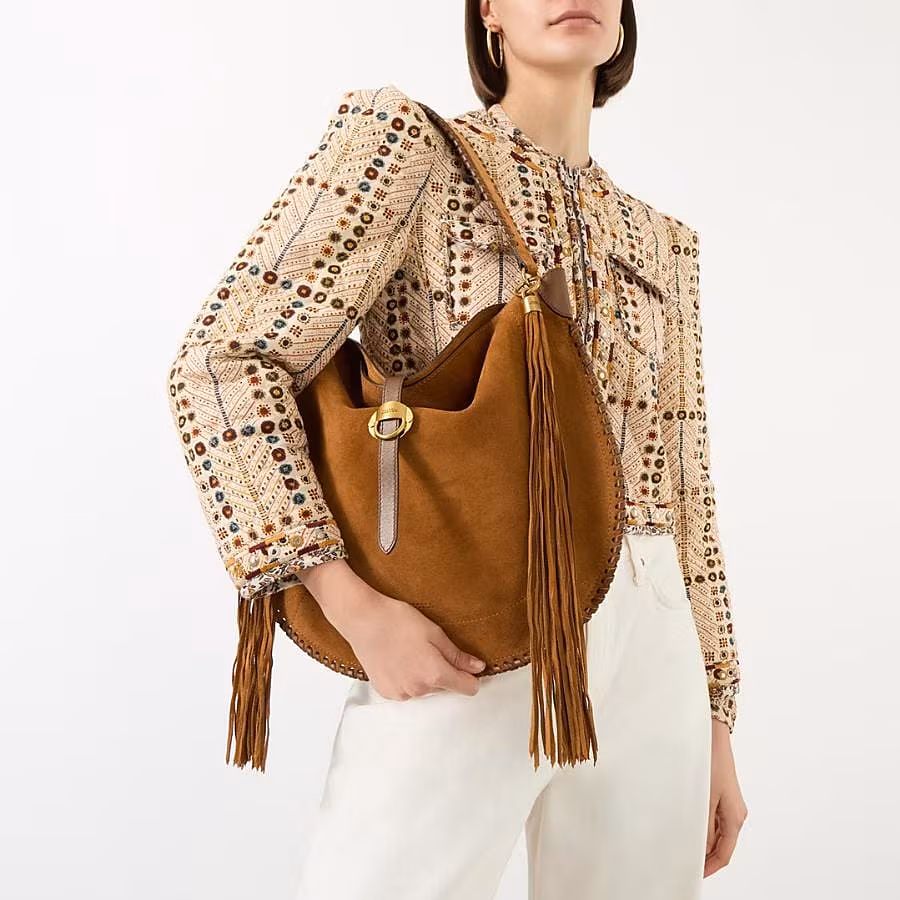 TheGlossMagazine-fashion-brown-suede bags-6