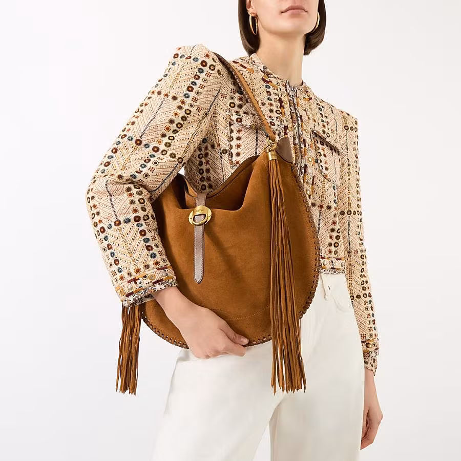 TheGlossMagazine-fashion-brown-suede bags-6