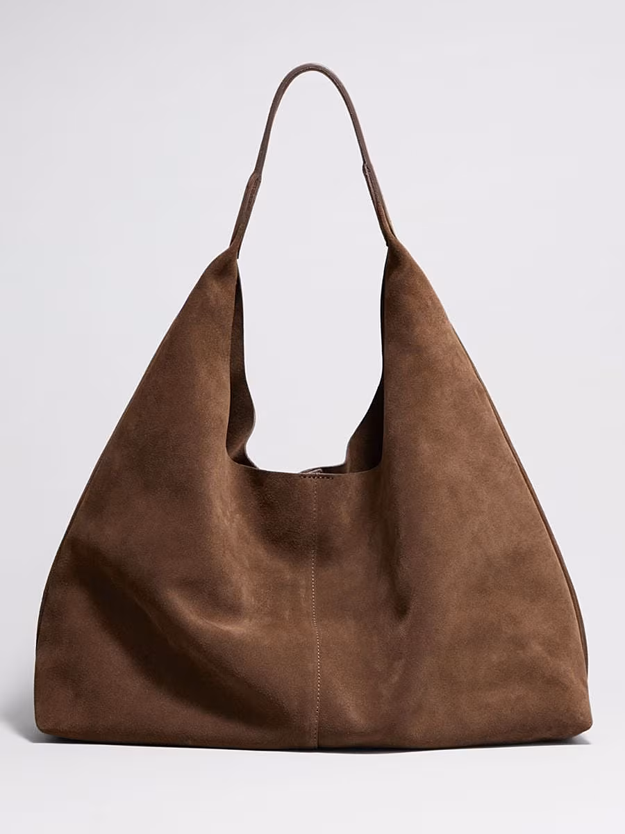 TheGlossMagazine-fashion-brown-suede bags-7