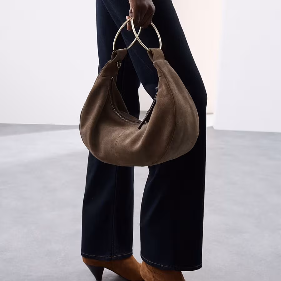 TheGlossMagazine-fashion-brown-suede bags-8