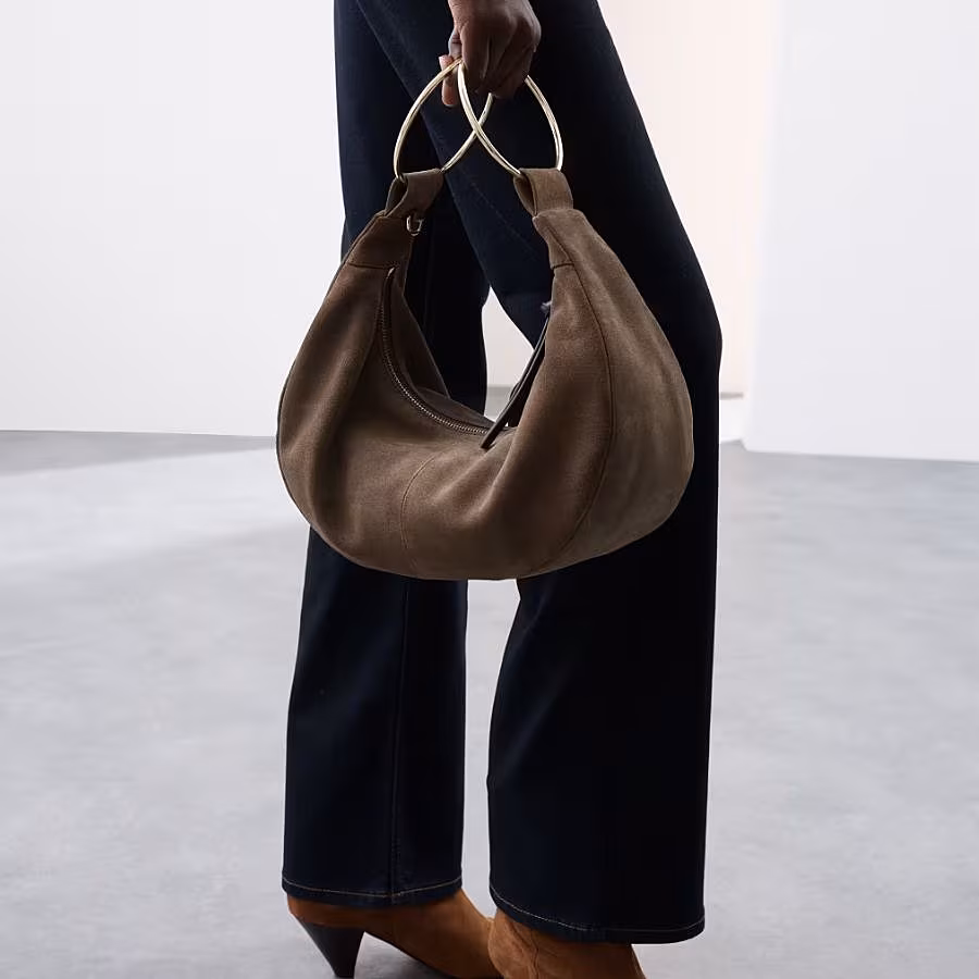 TheGlossMagazine-fashion-brown-suede bags-8