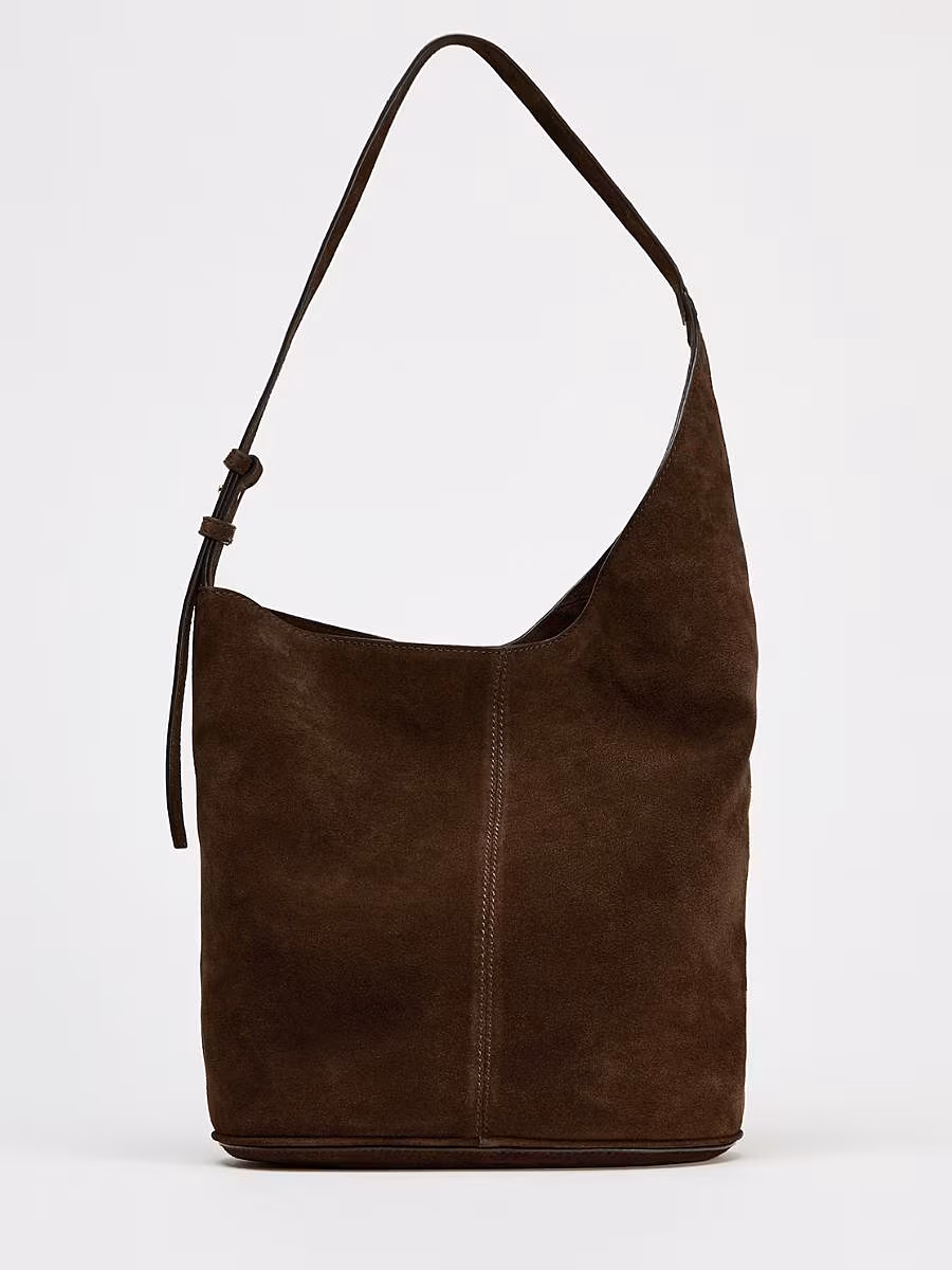 TheGlossMagazine-fashion-brown-suede bags-9
