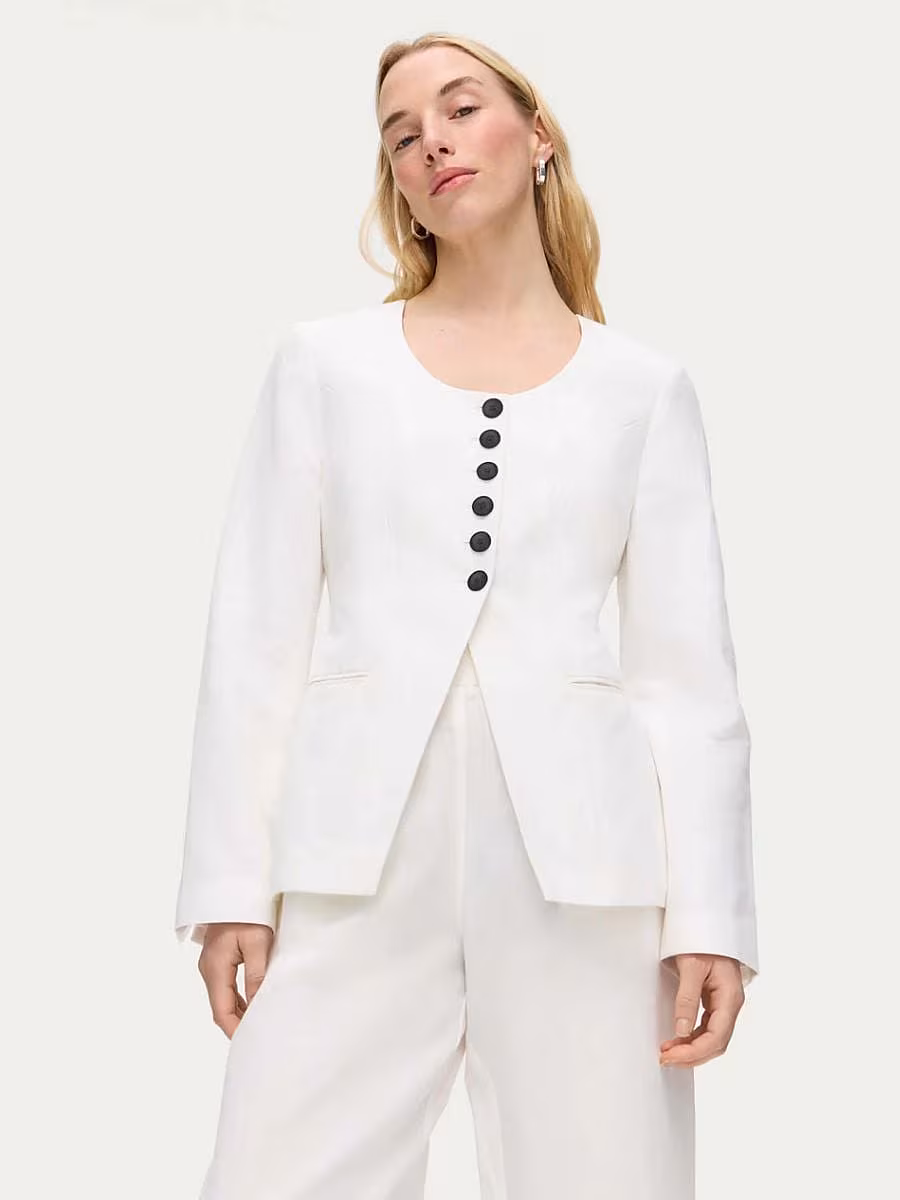 TheGlossMagazine-fashion-collarless-blazers-5
