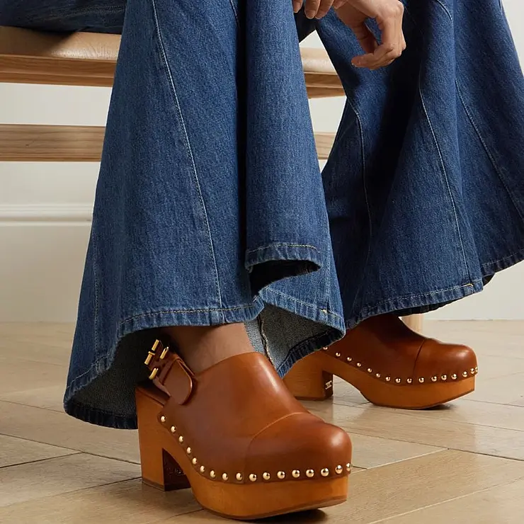 Net-a-Porter