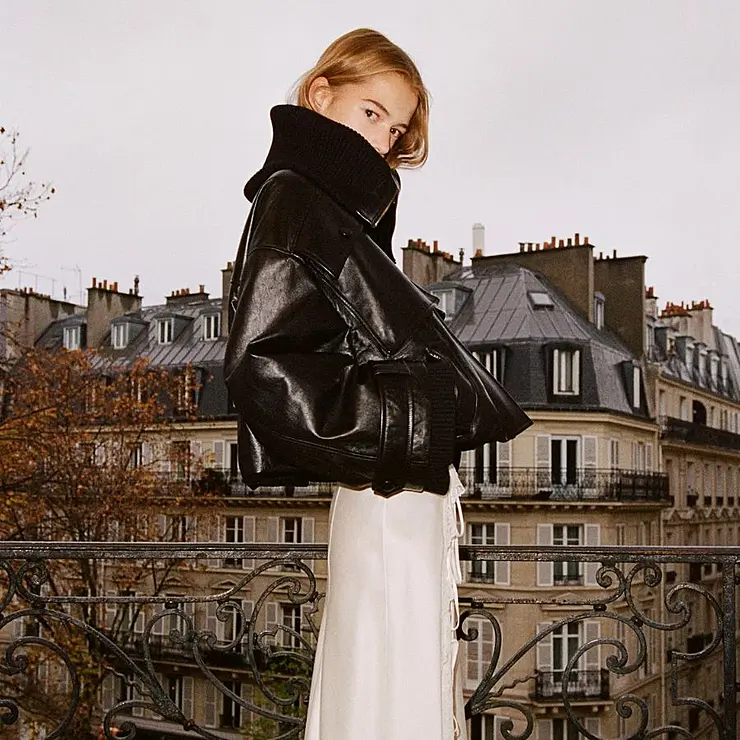 Chloé