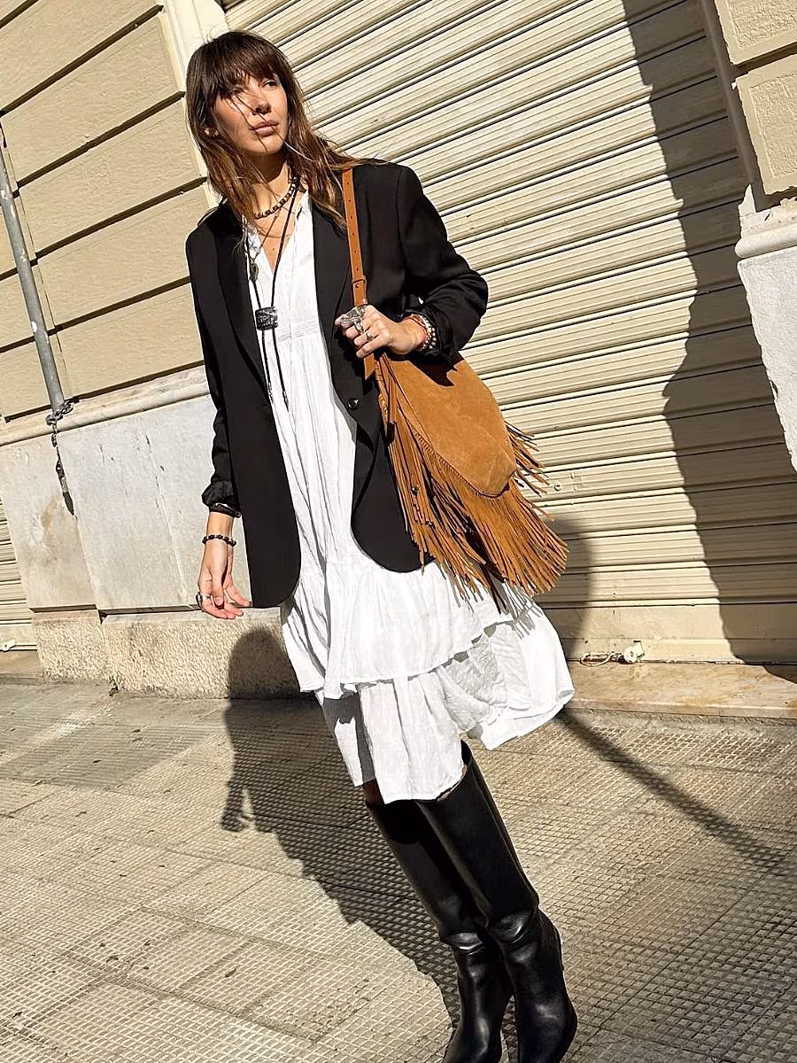 TheGlossMagazine-fashion-moto-boho-trend-5