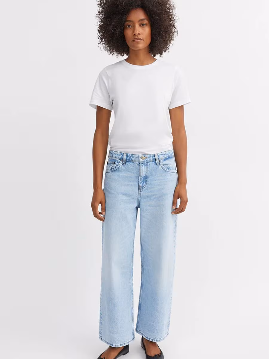 TheGlossMagazine-fashion-new-in-denim-2