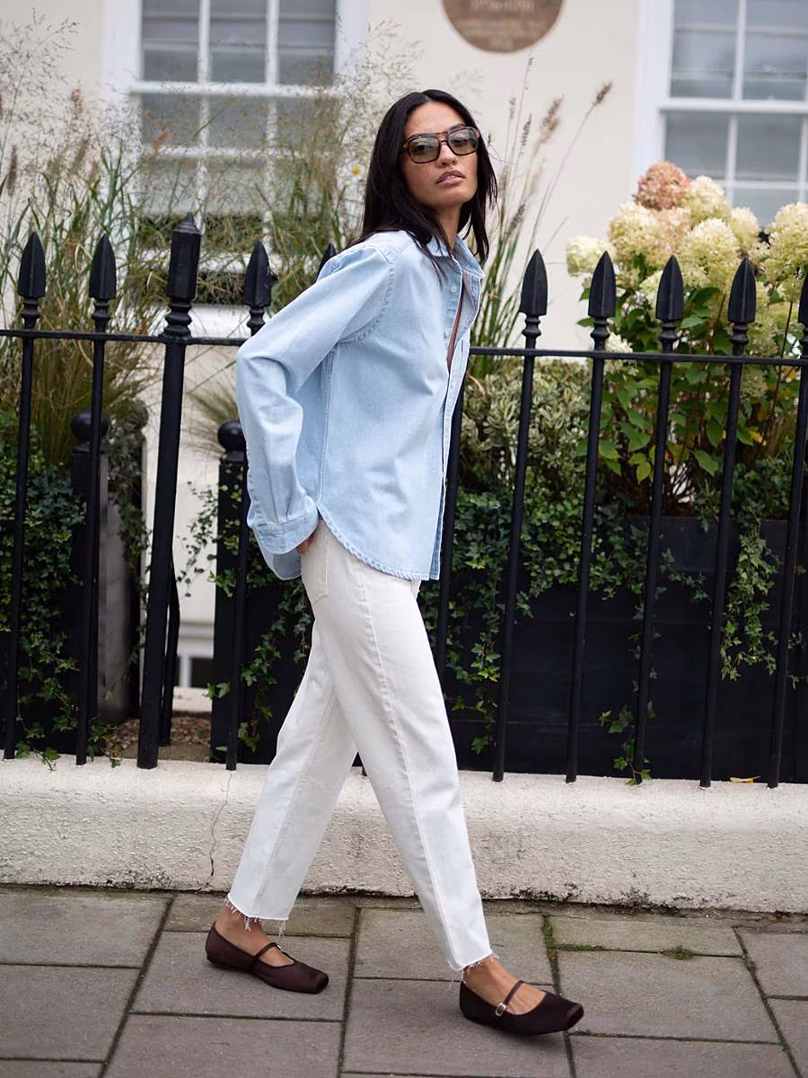 TheGlossMagazine-fashion-new-in-denim-3