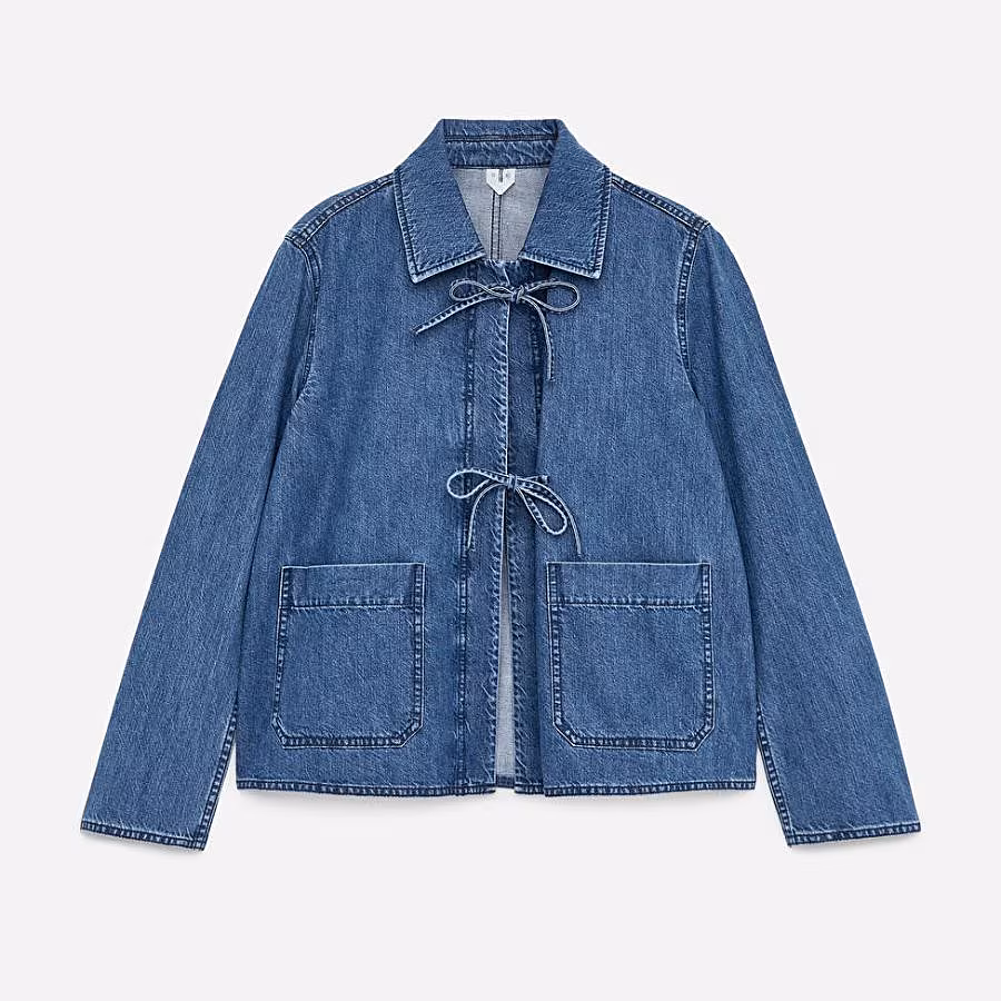 TheGlossMagazine-fashion-new-in-denim-4