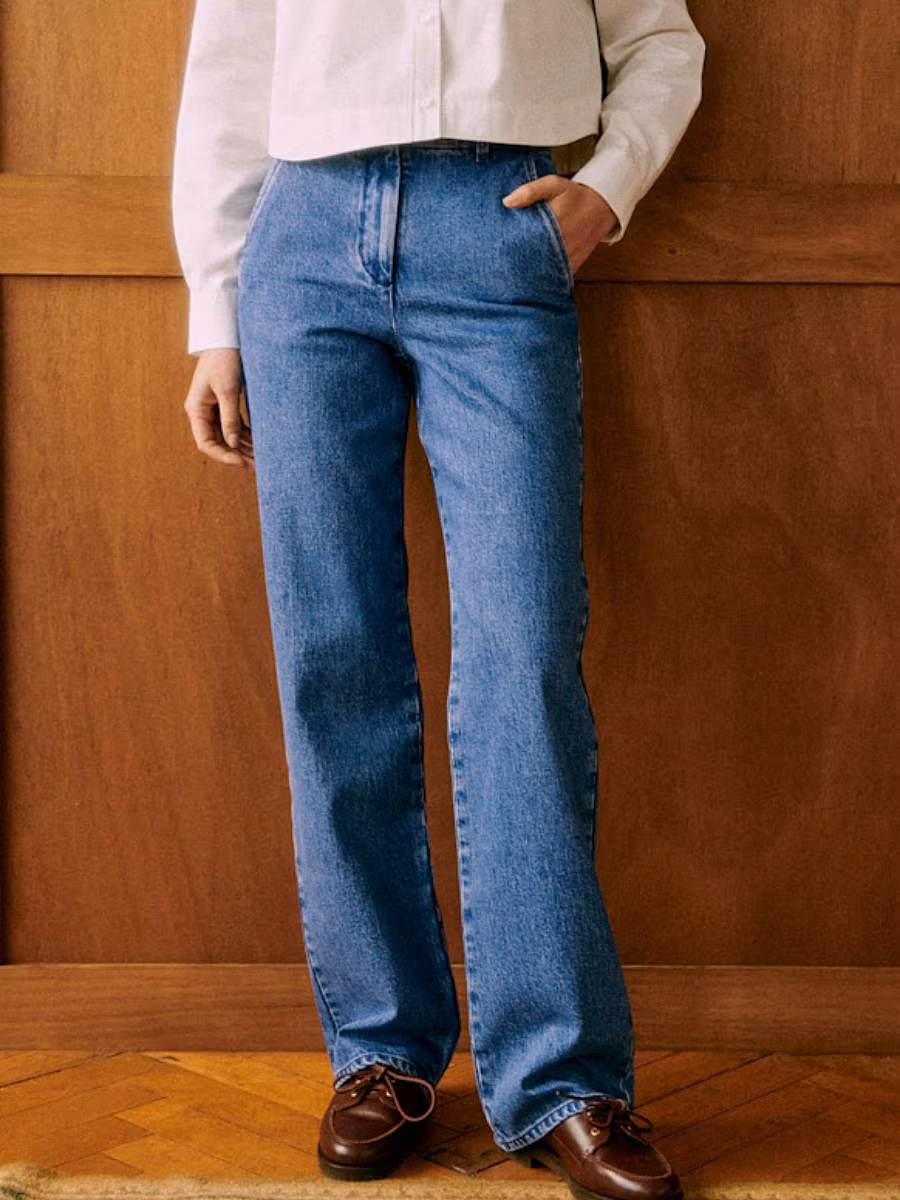 TheGlossMagazine-fashion-new-in-denim-5