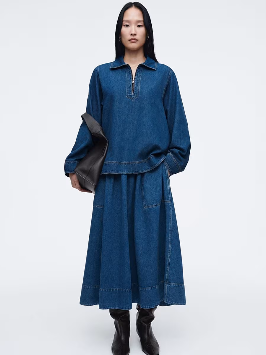 TheGlossMagazine-fashion-new-in-denim-6