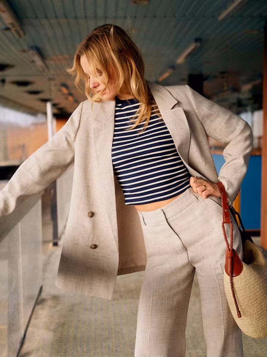 TheGlossMagazine-fashion-sailorcore-2