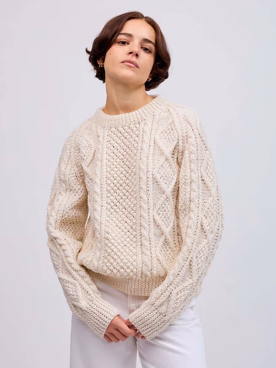 TheGlossMagazine-fashion-sailorcore-3