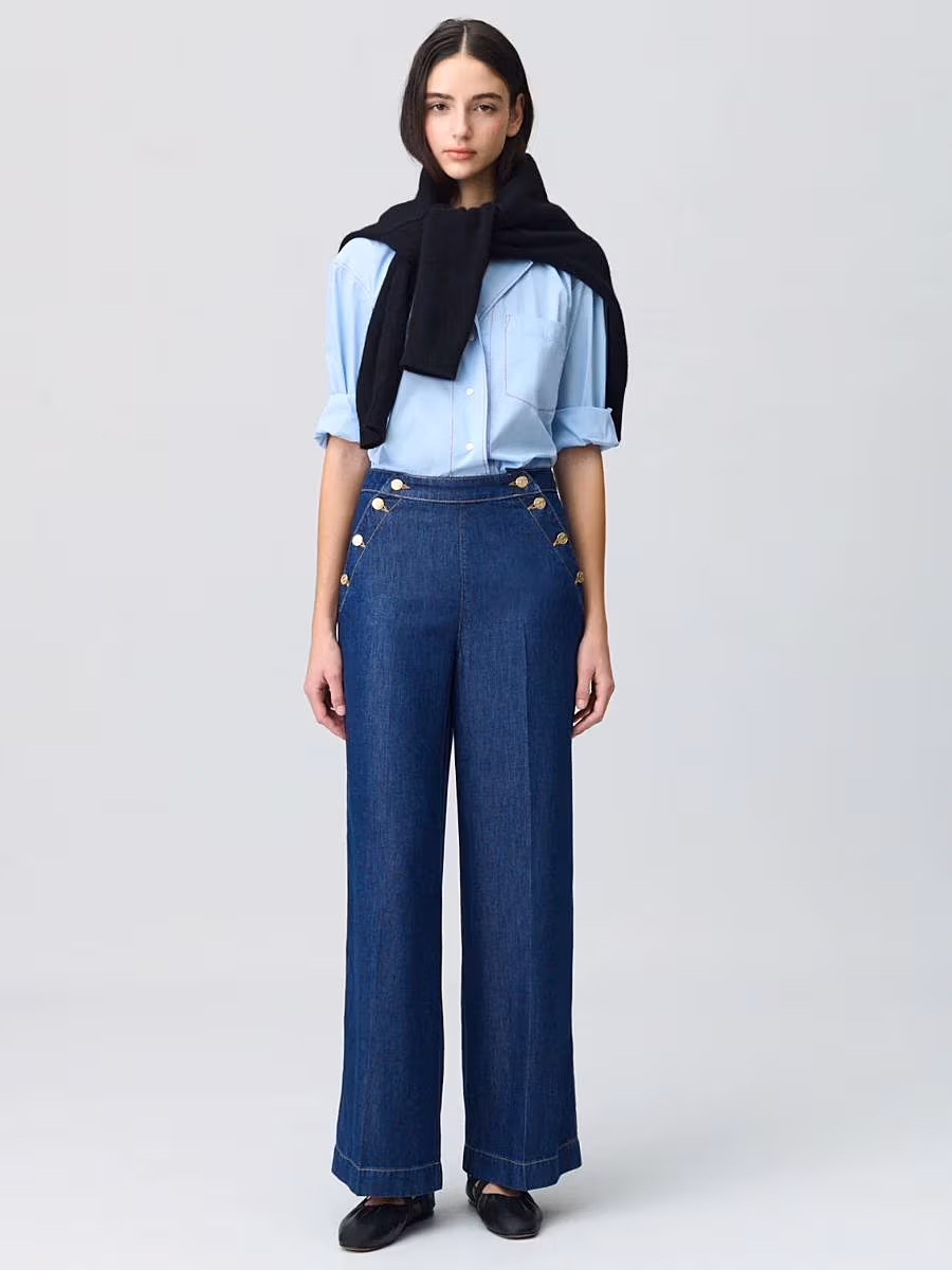 TheGlossMagazine-fashion-sailorcore-4