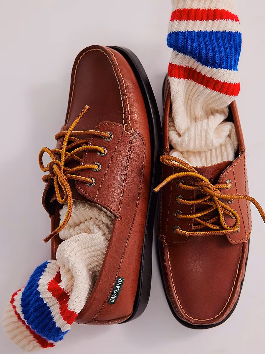 TheGlossMagazine-fashion-sailorcore-5