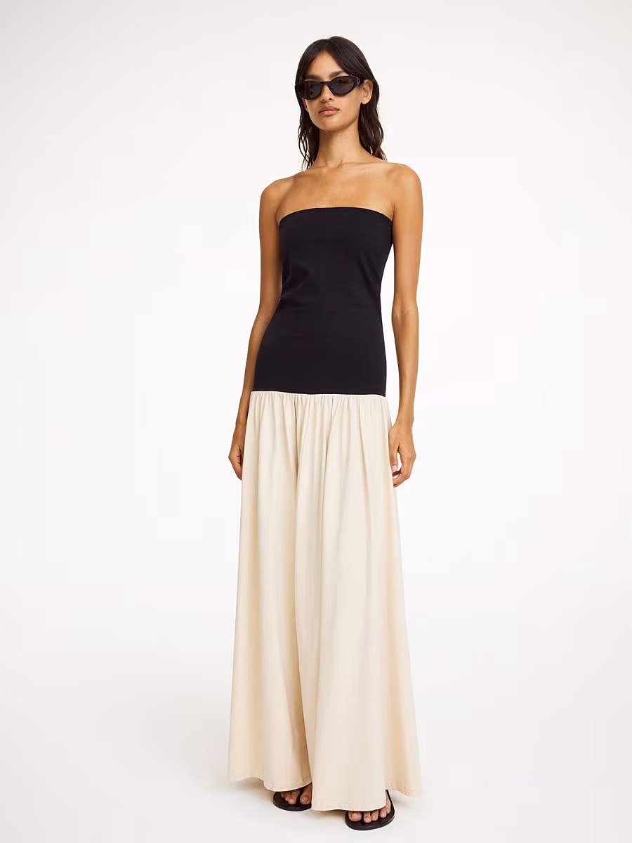 TheGlossMagazine-fashion-spring-dresses-occasion-5