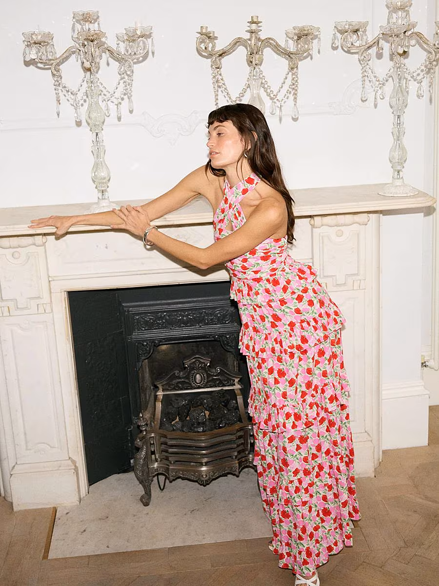 TheGlossMagazine-fashion-spring-dresses-occasion-6