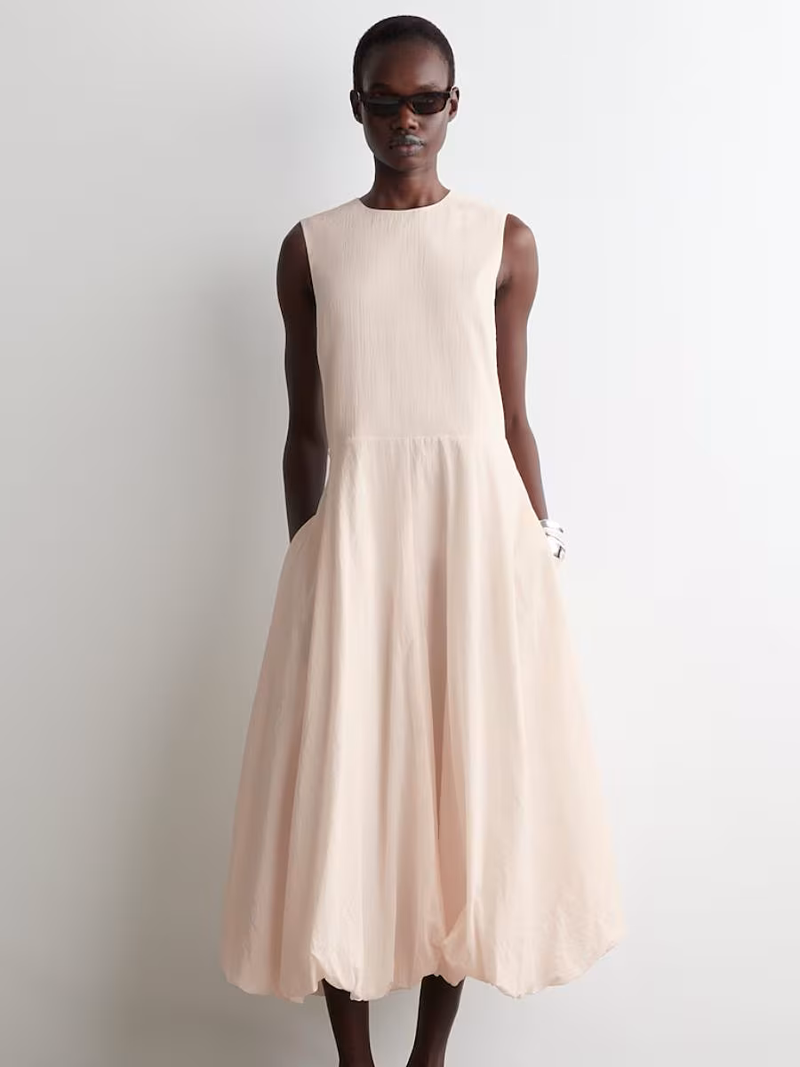 TheGlossMagazine-fashion-spring-dresses-occasion-7