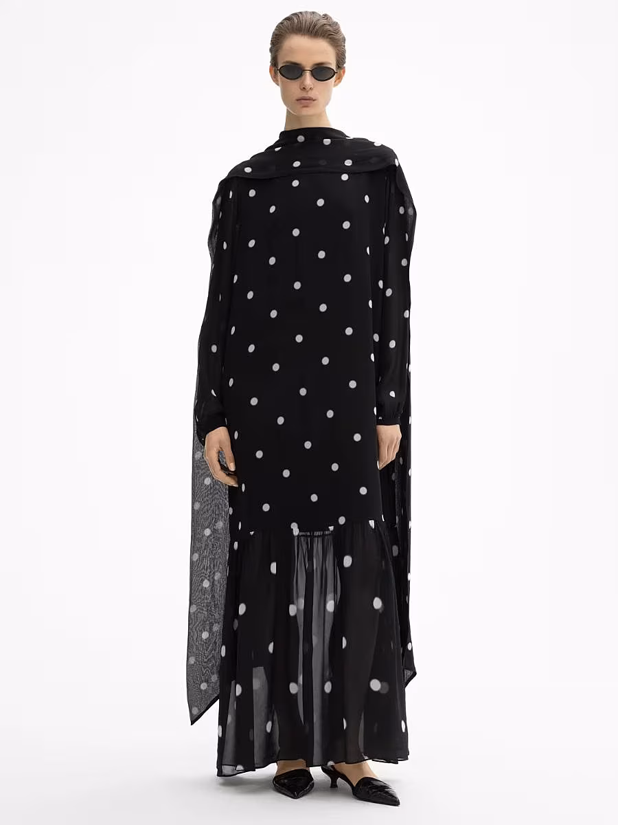 TheGlossMagazine-fashion-spring-dresses-occasion-10