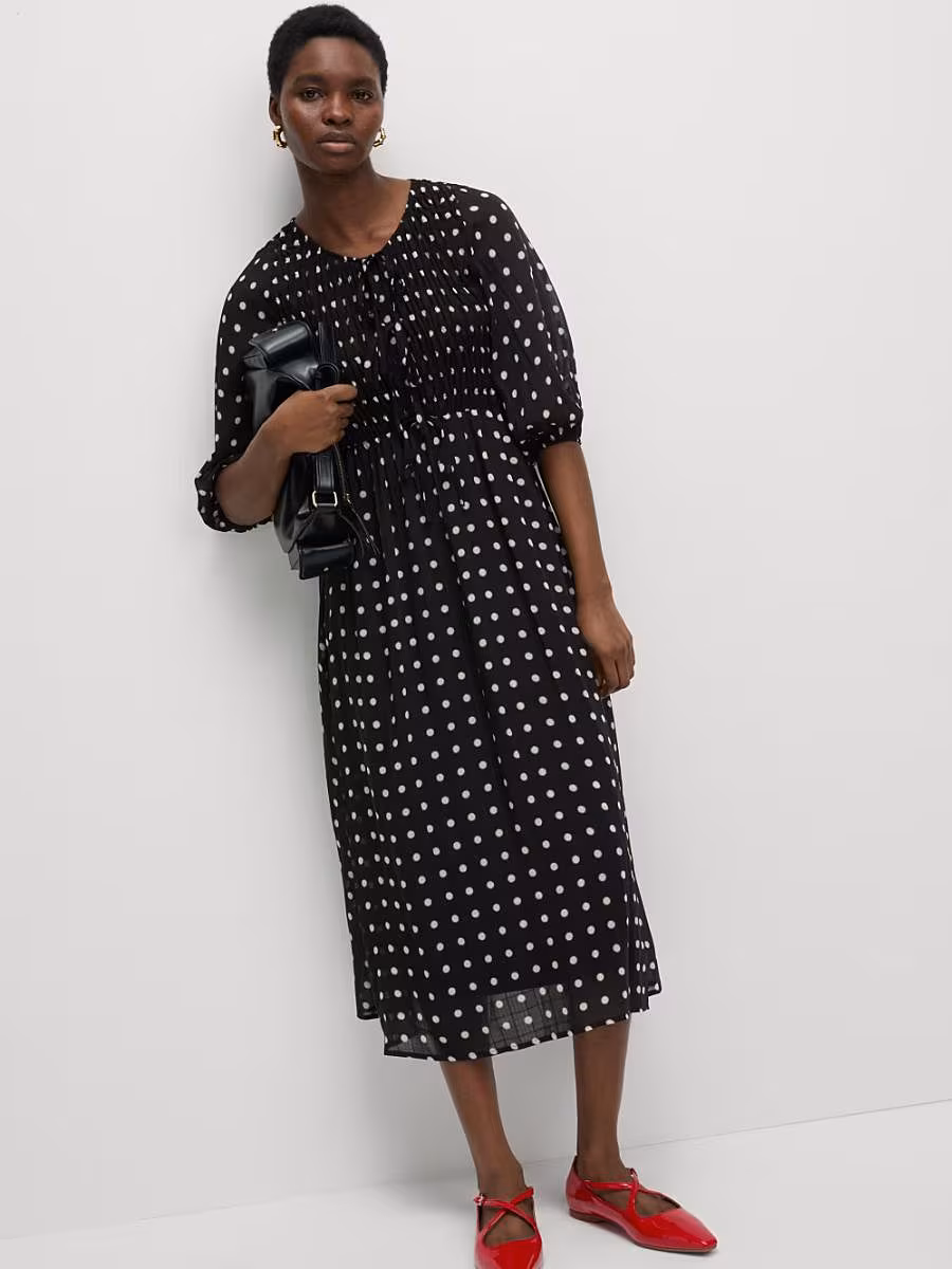 TheGlossMagazine-fashion-spring-dresses-occasion-11