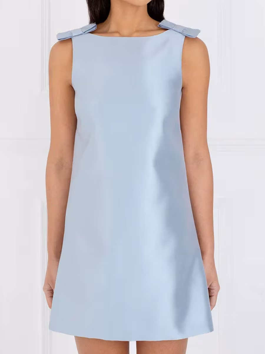 TheGlossMagazine-fashion-spring-dresses-occasion-2