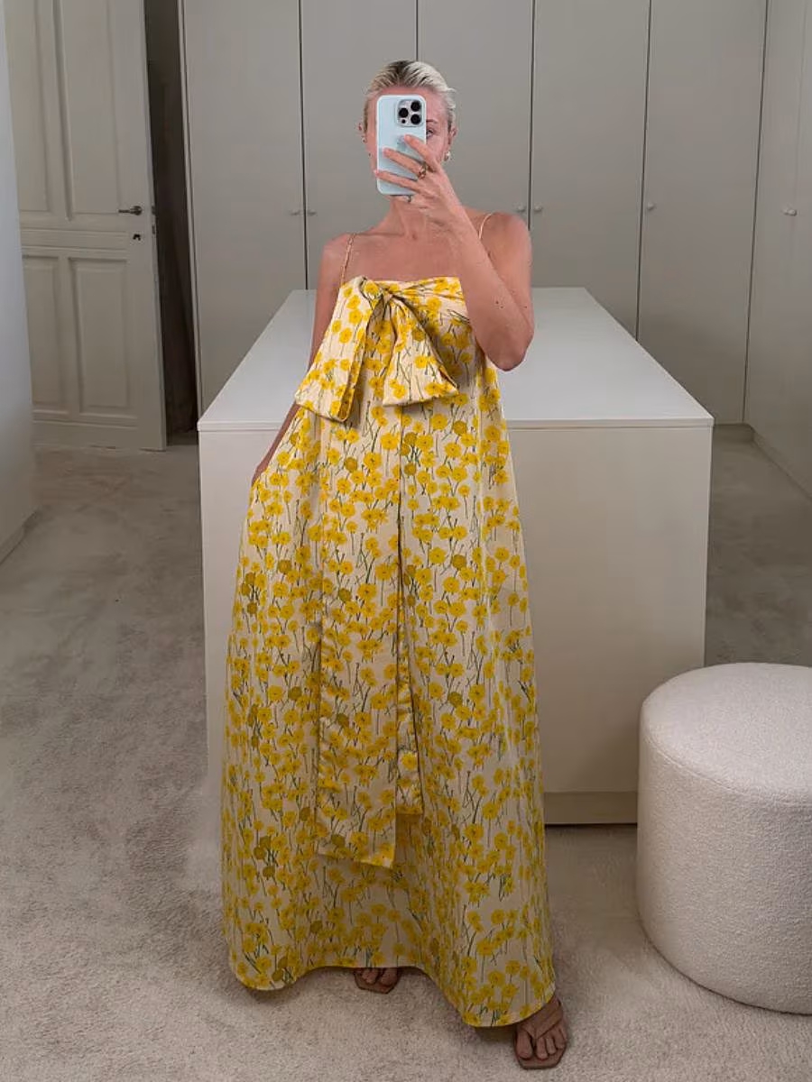 TheGlossMagazine-fashion-spring-dresses-occasion-3