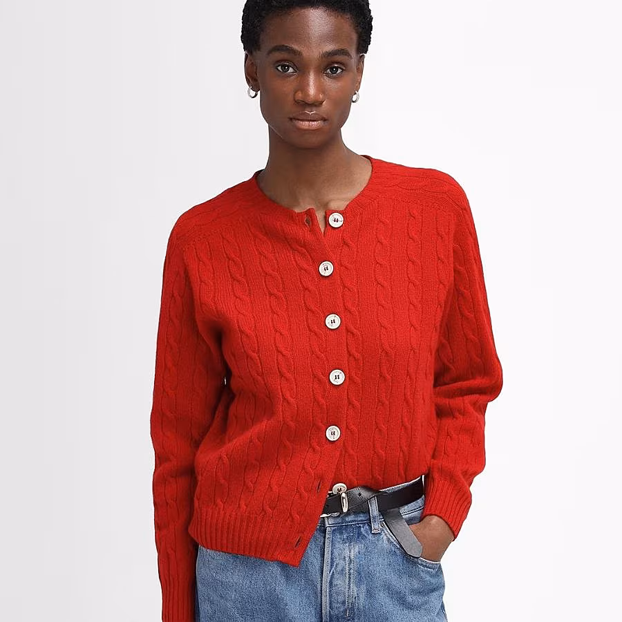TheGlossMagazine-fashion-spring-knits-2