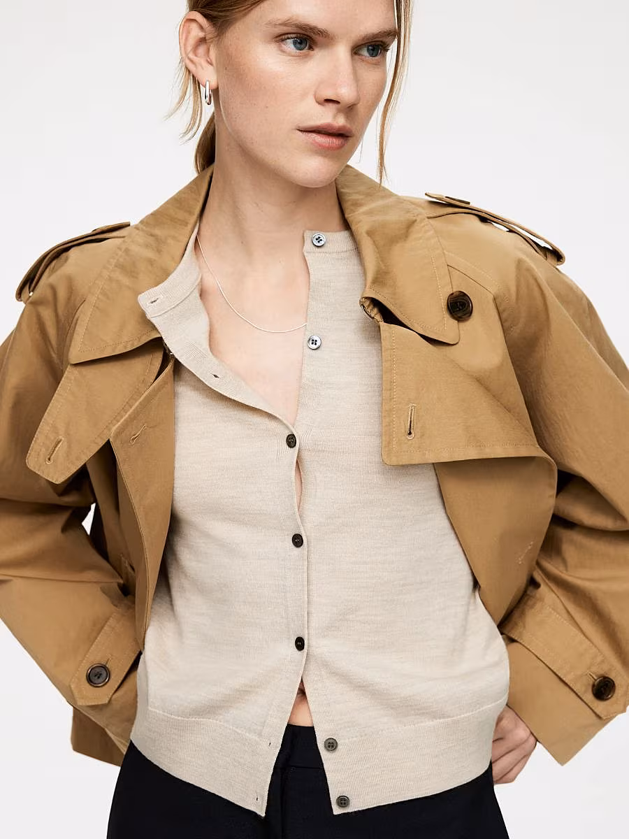 TheGlossMagazine-fashion-spring-knits-3