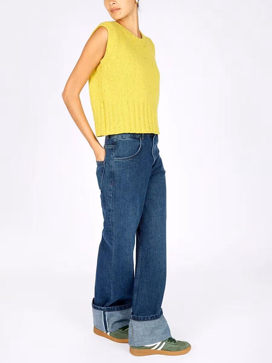 TheGlossMagazine-fashion-spring-knits-4
