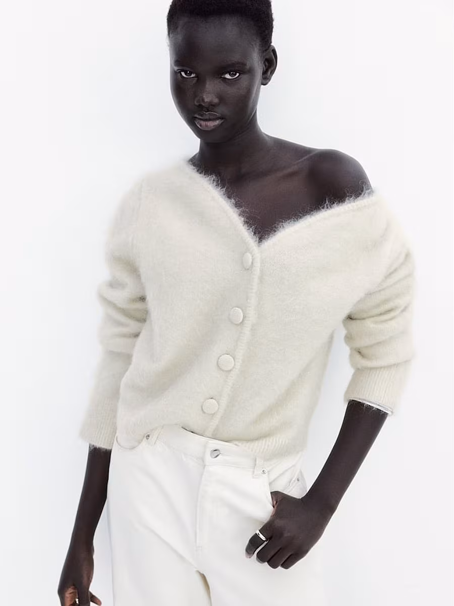 TheGlossMagazine-fashion-spring-knits-5