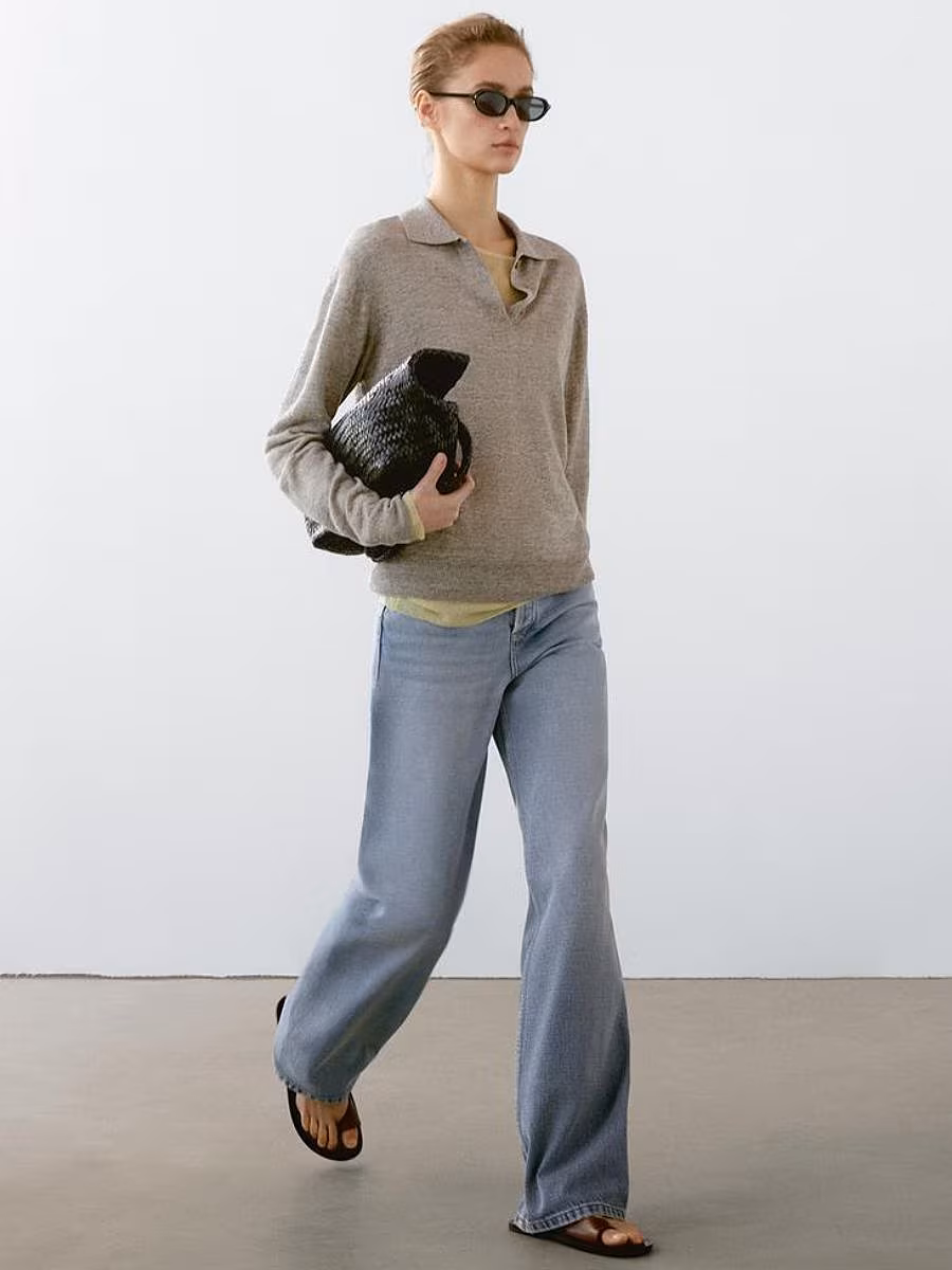 TheGlossMagazine-fashion-spring-knits-6