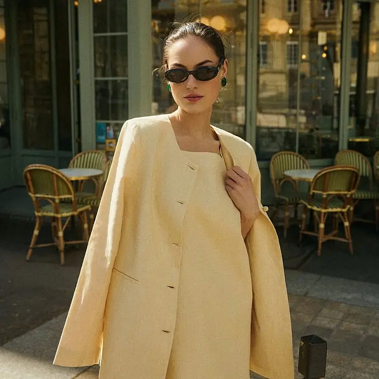 Instagram @modaoperandi