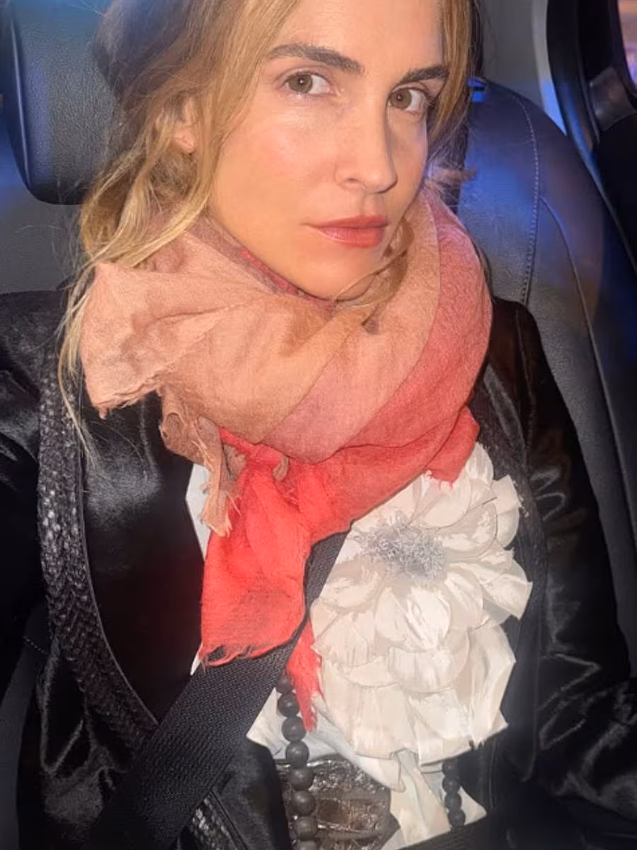 TheGlossMagazine-fashion-stylish-Paris-dressers-1