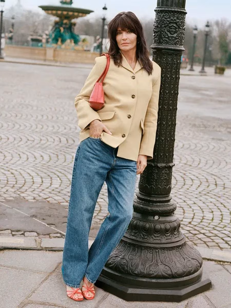 TheGlossMagazine-fashion-stylish-Paris-dressers-10