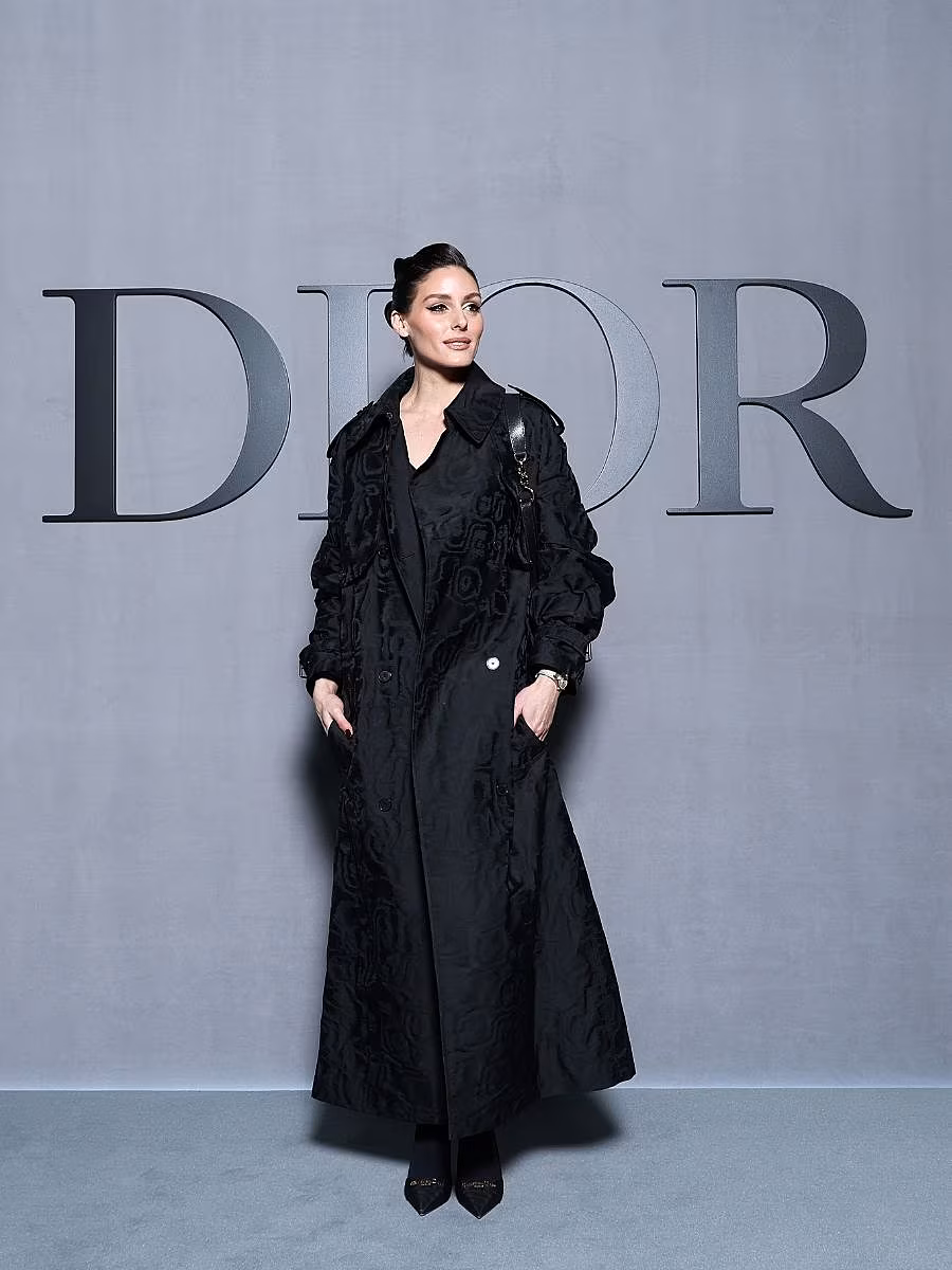 TheGlossMagazine-fashion-stylish-Paris-dressers-3