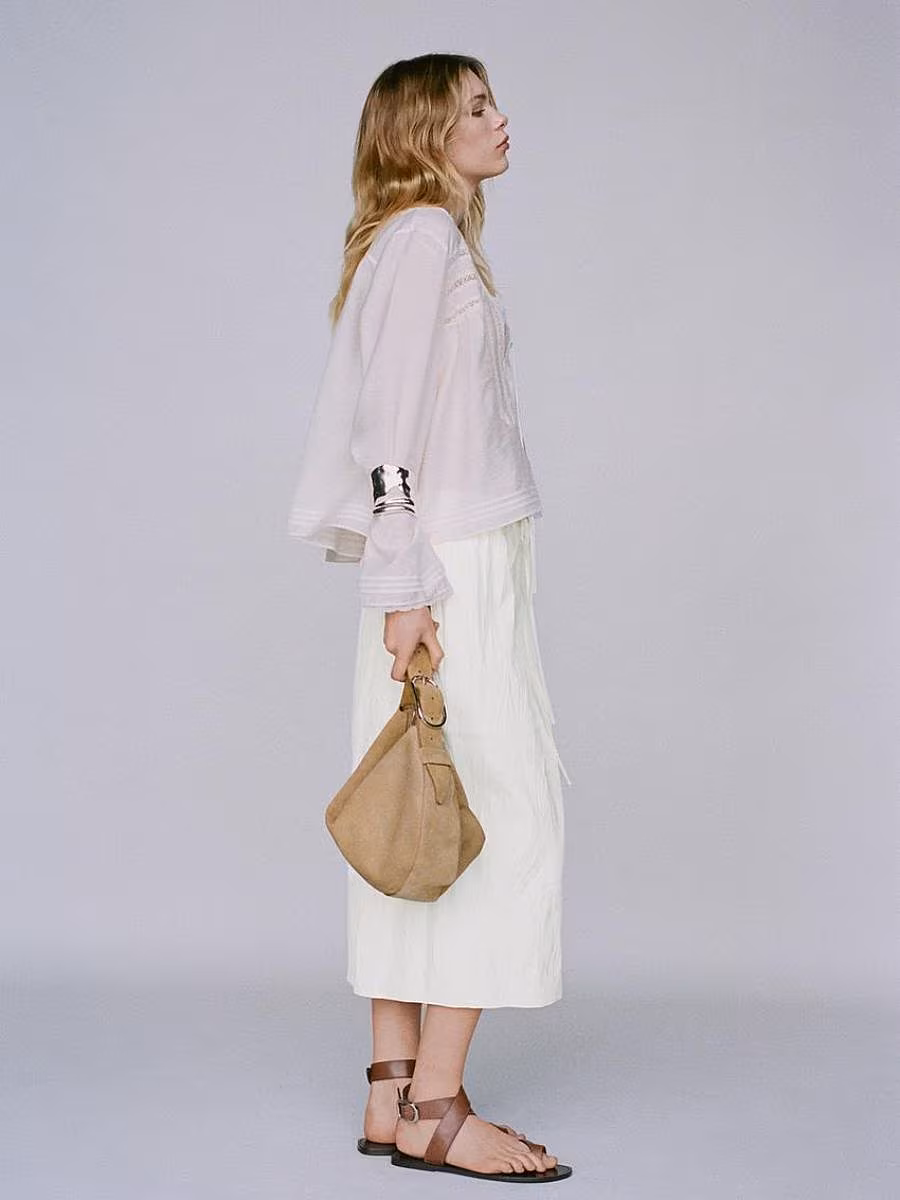 TheGlossMagazine-luxury-edit-4