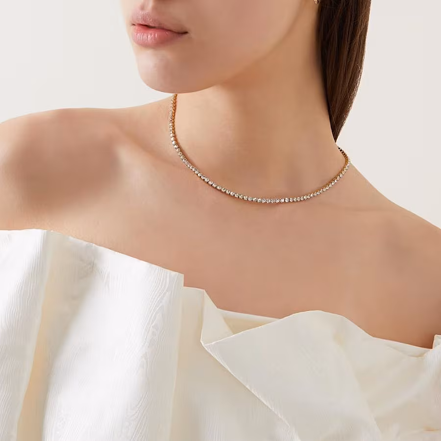 TheGlossMagazine-mothers-day-7