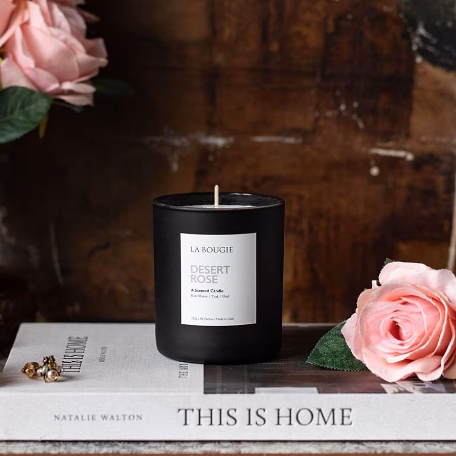 TheGlossMagazine-mothers-day-9