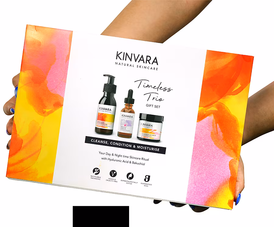 Timeless-Trio-Gift-Set-in-Hands-White-Background